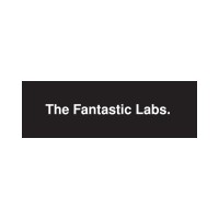 The Fantastic Labs logo - Similar company to 9 Steps