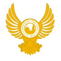 Rotaract Club of Karachi Mid City logo - Similar company to Clearstone Wealth