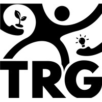 The Robert Group logo - Similar company to La City Parks Needs