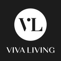 VIVA Living logo - Similar company to Silverdock