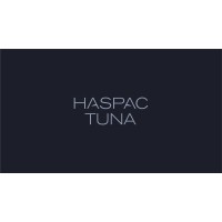 HASPAC TUNA S.L logo - Similar company to Jc Mackintosh