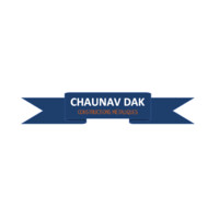 CHAUNAVDAK logo - Similar company to Islah Wind Services Sarl