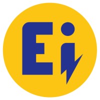 EIMPSA Eléctricos Importados S.A.S logo - Similar company to Equitrónica Sas