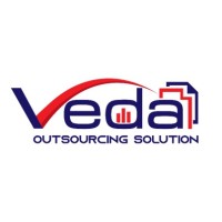 Veda Outsourcing Solution (Financial Industry) logo - Similar company to Broker Support