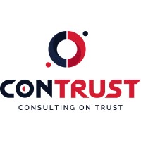 CONTRUST logo - Similar company to Contrust