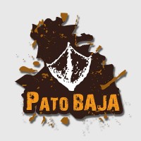 Pato Baja logo - Similar company to Actus Soluções E Consultoria