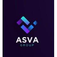 ASVA SERVICES logo - Similar company to Kiki