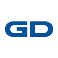 CSRA Inc logo - Similar company to Superlative Technologies