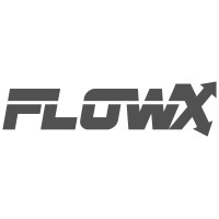flowx
