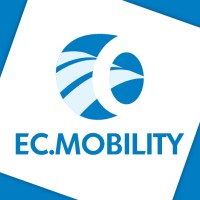 EC.MOBILITY logo - Similar company to Techinvento