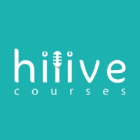 Hilive Courses