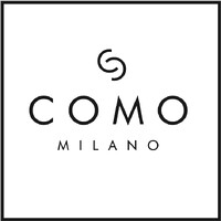 Como Milano logo - Similar company to Bl Óraszalon