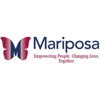 Mariposa Women & Family Center logo - Similar company to Orange County Association For The Education Of Young Children (Ocaeyc)