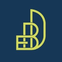 Evolution Business Development logo - Similar company to Boostsolo
