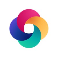 Soficreo logo - Similar company to Mvacademy