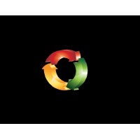 Sloobest Uitzendbureau B.V. logo - Similar company to Uitzendbureau Back To Work