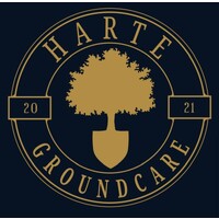 Harte Groundcare Ltd logo - Similar company to Kc Groundcare