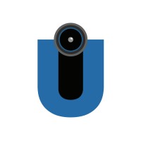 Inertia Unlimited logo - Similar company to Salrayworks