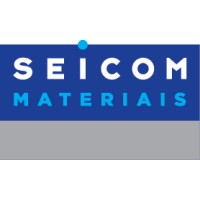 Seicom logo - Similar company to M8 Solutions
