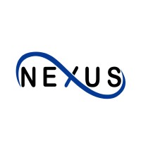Nexus Solutions Egypt logo - Similar company to Your Partner Solution