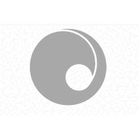Ocean Earth Scapes logo - Similar company to Dreaming Media