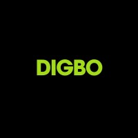 DIGBO logo - Similar company to Crowdset