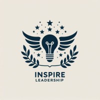 Inspire Leadership logo - Similar company to Hi Tech Data Group™ - Data Recovery Centre Kenya