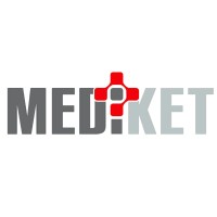 Mediket Bulgaria