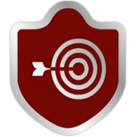 Saucon Source logo - Similar company to Pennsylvania Playmakers