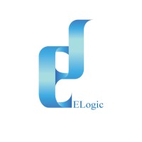 Elogic Technosolutions logo - Similar company to Technosolution Gmbh