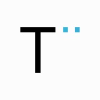 Trelent logo - Similar company to Basic Alpha