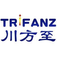 Hangzhou Trifanz Medical Device Co., Ltd logo - Similar company to Neurofit