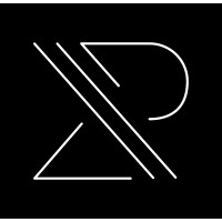 Rhopix Media Production logo - Similar company to Pixels Media Production