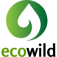 Ecowild logo - Similar company to D.E.I. Prodimar, S.L.