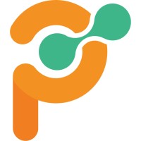 PayX logo - Similar company to Skillex