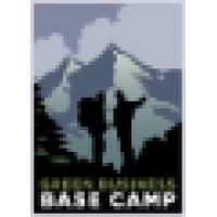 Green Business Base Camp