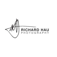 Richard Hau Photography logo - Similar company to Emb Mission Bound