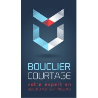 BOUCLIER COURTAGE logo - Similar company to Loom Technology