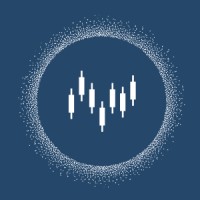 QuantGeeks logo - Similar company to Byte Federal, Inc