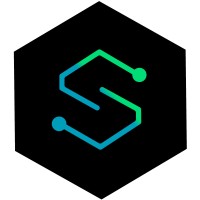 Shinegis Co LTD logo - Similar company to Manatime