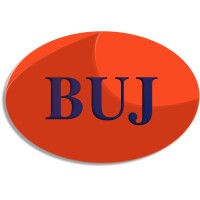 BUJ TECHNOLOGY ENTERPRISE SDN BHD logo - Similar company to Trizone Power Solution Sdn Bhd