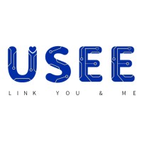 Shantou Yuxi Culture Co., Ltd logo - Similar company to Useevision