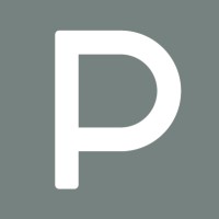 Planted logo - Similar company to Schiller Projects
