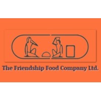 The Friendship Food Company Ltd. (dba A&W Restaurants) logo - Similar company to Hm Tax