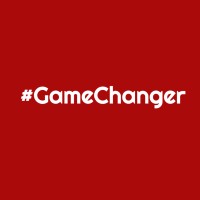 The GameChanger Consultancy Ltd logo - Similar company to Gamechanger