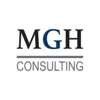 MGH CONSULTING logo - Similar company to Evobike Maroc