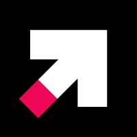 Umsatz GmbH logo - Similar company to Design Techno