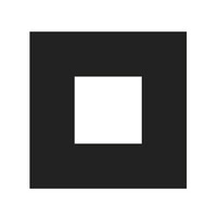 Iceland University of the Arts logo - Similar company to European Association For Architectural Education