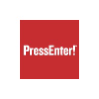 Pressenter