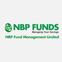 NBP Funds logo - Similar company to Arising Ventures